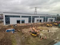 Property Image for The Works, Factory Lane, Croydon, CR0 3RL