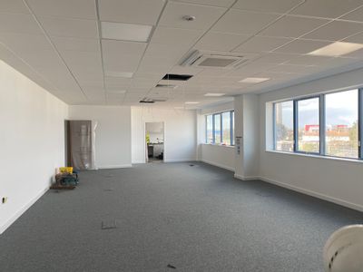 Property Image for The Works, Factory Lane, Croydon, CR0 3RL