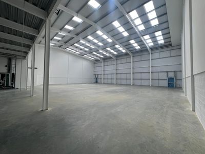 Property Image for The Works, Factory Lane, Croydon, CR0 3RL