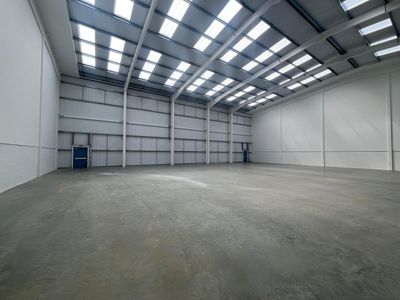 Property Image for The Works, Factory Lane, Croydon, CR0 3RL