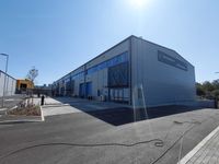 Property Image for The Works, Factory Lane, Croydon, CR0 3RL