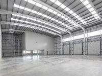 Property Image for Unit 6, Segro Park, Rainham, Essex, RM13 8GJ