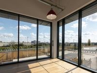 Property Image for Unit 6, Segro Park, Rainham, Essex, RM13 8GJ
