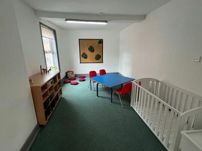 Property Image for 39B Tape Street, Cheadle, ST10 1ET
