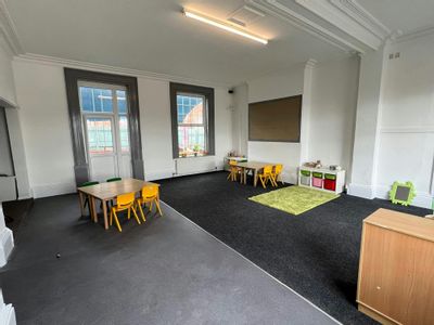 Property Image for 39B Tape Street, Cheadle, ST10 1ET