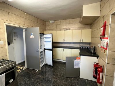 Property Image for 39B Tape Street, Cheadle, ST10 1ET