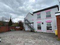 Property Image for 39B Tape Street, Cheadle, ST10 1ET