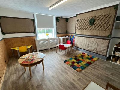 Property Image for 39B Tape Street, Cheadle, ST10 1ET