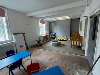 Property Image for 39B Tape Street, Cheadle, ST10 1ET