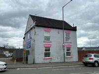 Property Image for 39B Tape Street, Cheadle, ST10 1ET