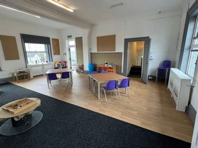 Property Image for 39B Tape Street, Cheadle, ST10 1ET