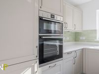 Property Image for 1 JosÃ© Powell Gardens, Thorpe-le-Soken