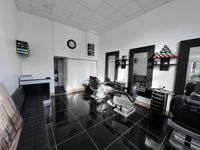 Property Image for 1 Bridge Street, Fordingbridge, Hampshire, SP6 1AH