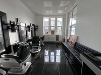 Property Image for 1 Bridge Street, Fordingbridge, Hampshire, SP6 1AH