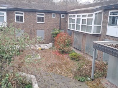 Property Image for Abbeywood, Wharf Road, Ash Vale, South East, GU12 5AX