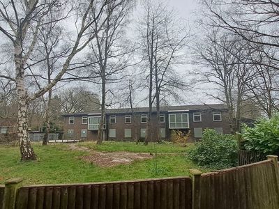 Property Image for Abbeywood, Wharf Road, Ash Vale, South East, GU12 5AX