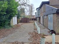 Property Image for Abbeywood, Wharf Road, Ash Vale, South East, GU12 5AX