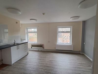 Property Image for Abbeywood, Wharf Road, Ash Vale, South East, GU12 5AX