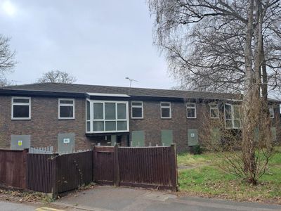 Property Image for Abbeywood, Wharf Road, Ash Vale, South East, GU12 5AX
