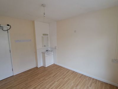 Property Image for Abbeywood, Wharf Road, Ash Vale, South East, GU12 5AX