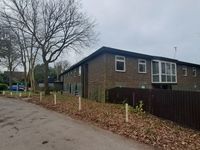 Property Image for Abbeywood, Wharf Road, Ash Vale, South East, GU12 5AX