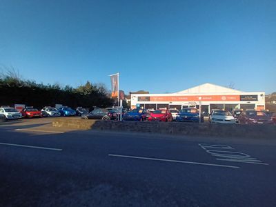 Property Image for 120 High Street, Portishead, North Somerset, BS20 6PR