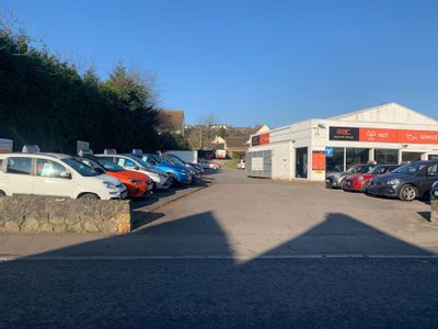 Property Image for 120 High Street, Portishead, North Somerset, BS20 6PR