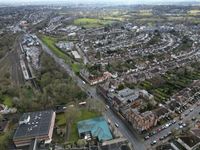 Property Image for 7b High Street & Land Associated With 2 Bedford Av, Barnet, Hertfordshire, EN5 5UE