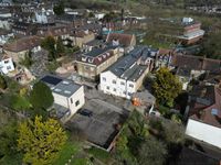 Property Image for 7b High Street & Land Associated With 2 Bedford Av, Barnet, Hertfordshire, EN5 5UE