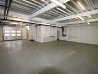 Property Image for 21 Greenfields Business Park, Wheatfield Way, Hinckley, Leicestershire, LE10 1BB