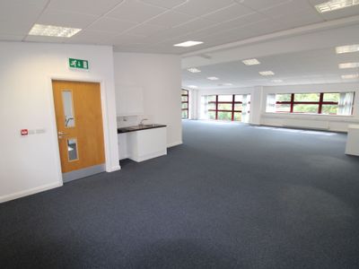 Property Image for 21 Greenfields Business Park, Wheatfield Way, Hinckley, Leicestershire, LE10 1BB