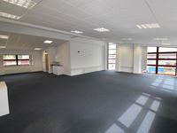 Property Image for 21 Greenfields Business Park, Wheatfield Way, Hinckley, Leicestershire, LE10 1BB