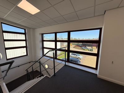 Property Image for 23 Greenfields Business Park, Wheatfield Way, Hinckley, Leicestershire, LE10 1BB