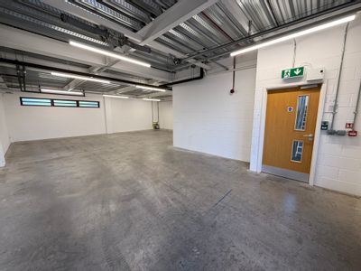 Property Image for 23 Greenfields Business Park, Wheatfield Way, Hinckley, Leicestershire, LE10 1BB