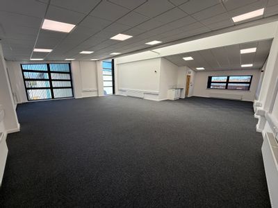 Property Image for 23 Greenfields Business Park, Wheatfield Way, Hinckley, Leicestershire, LE10 1BB