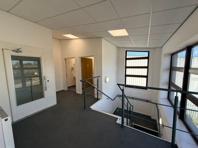 Property Image for 23 Greenfields Business Park, Wheatfield Way, Hinckley, Leicestershire, LE10 1BB