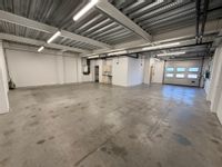 Property Image for 23 Greenfields Business Park, Wheatfield Way, Hinckley, Leicestershire, LE10 1BB