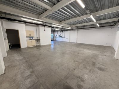 Property Image for 23 Greenfields Business Park, Wheatfield Way, Hinckley, Leicestershire, LE10 1BB