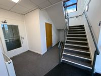 Property Image for 23 Greenfields Business Park, Wheatfield Way, Hinckley, Leicestershire, LE10 1BB