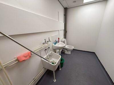 Property Image for 23 Greenfields Business Park, Wheatfield Way, Hinckley, Leicestershire, LE10 1BB