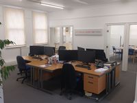 Property Image for 4-6 Parliament Street, Hull, East Yorkshire, HU1 2AP