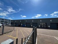 Property Image for Unit 10 The Point, Swallowfields, Welwyn Garden City, Hertfordshire, AL7 1WL