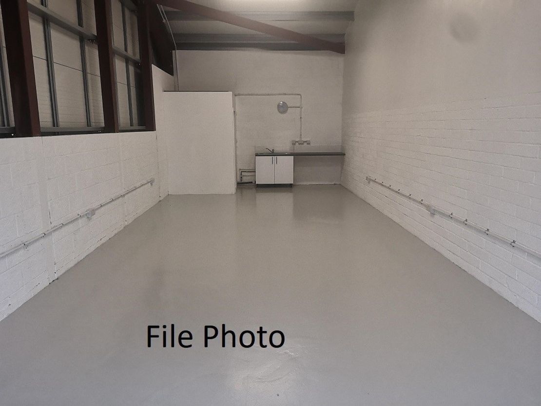 Unit 10 The Point, Swallowfields, Welwyn Garden City, Hertfordshire, AL7 1WL