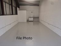 Property Image for Unit 10 The Point, Swallowfields, Welwyn Garden City, Hertfordshire, AL7 1WL