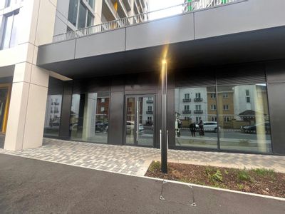 Property Image for 119 Felixstowe Road, Abbey Wood, London, SE2 9XH