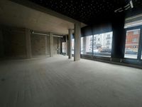 Property Image for 119 Felixstowe Road, Abbey Wood, London, SE2 9XH