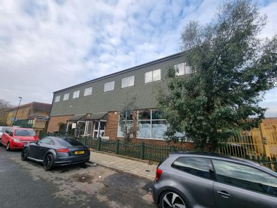 Property Image for 99-105 Stanstead Road, Forest Hill, SE23 1HH