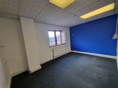 Property Image for 99-105 Stanstead Road, Forest Hill, SE23 1HH