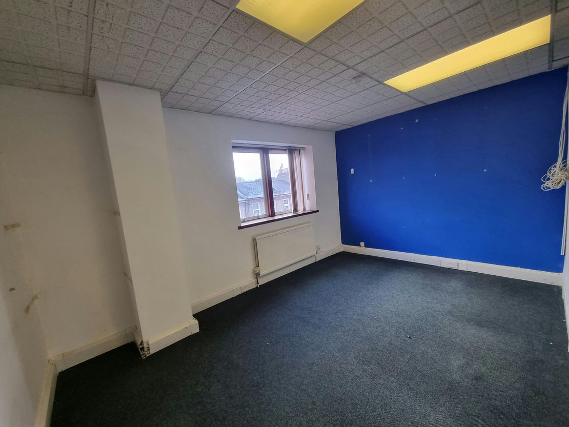 99-105 Stanstead Road, Forest Hill, SE23 1HH
