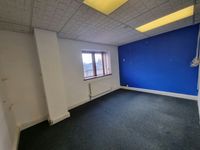 Property Image for 99-105 Stanstead Road, Forest Hill, SE23 1HH